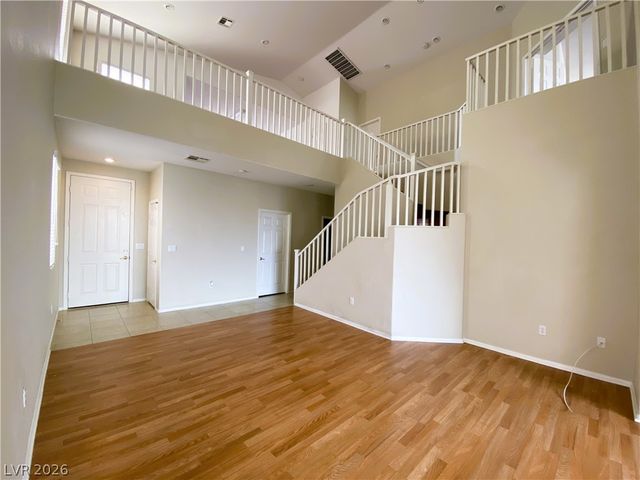 172 Flying Hills Avenue, Las Vegas, NV 89148