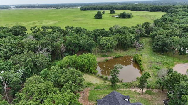 111 Oakbend Trail, Mabank, TX 75147