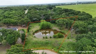 111 Oakbend Trail, Mabank, TX 75147