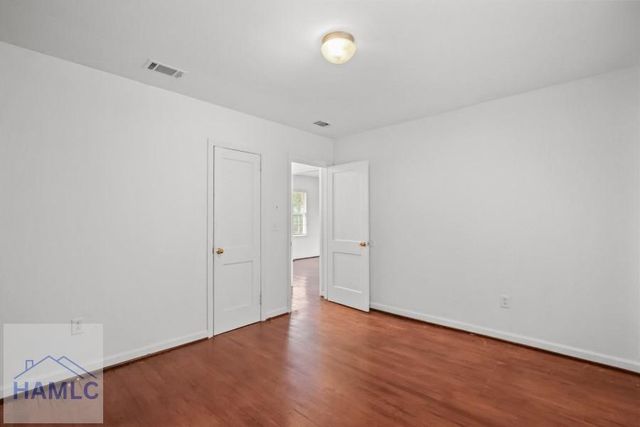 560 Macon Street, Jesup, GA 31545