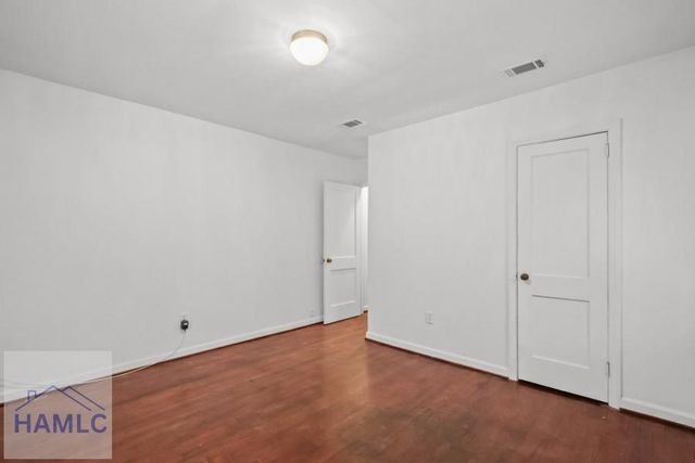 560 Macon Street, Jesup, GA 31545