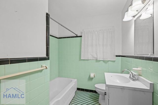 560 Macon Street, Jesup, GA 31545