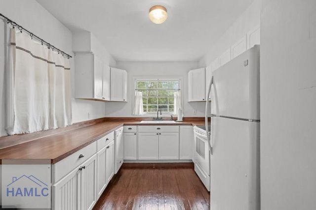 560 Macon Street, Jesup, GA 31545