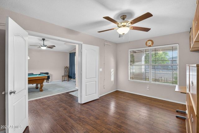 8010 E ONZA Avenue, Mesa, AZ 85212