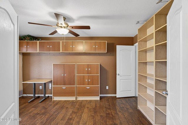 8010 E ONZA Avenue, Mesa, AZ 85212