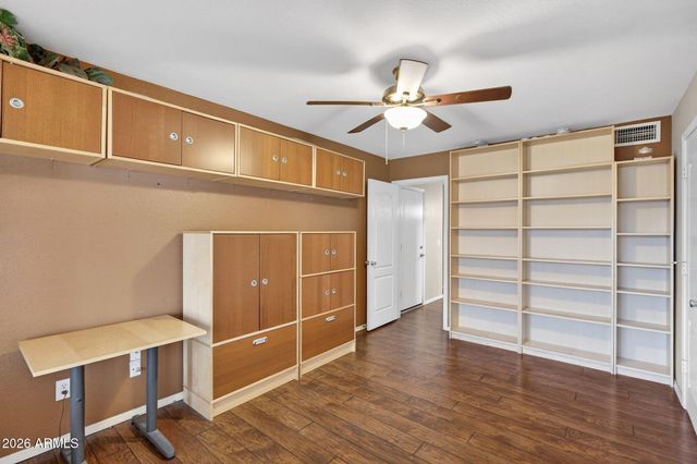 8010 E ONZA Avenue, Mesa, AZ 85212