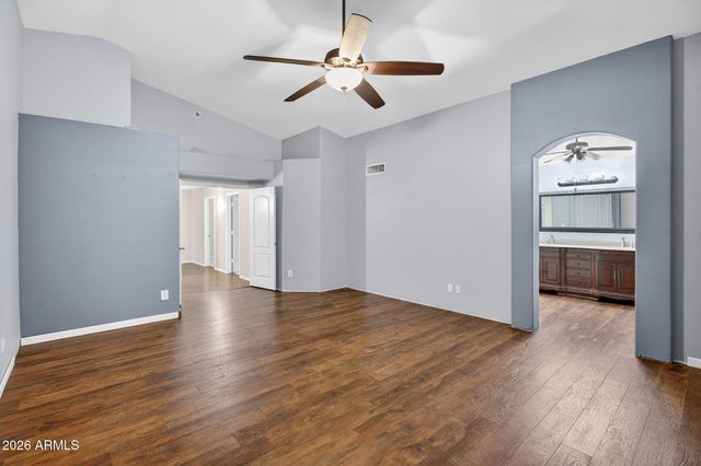 8010 E ONZA Avenue, Mesa, AZ 85212