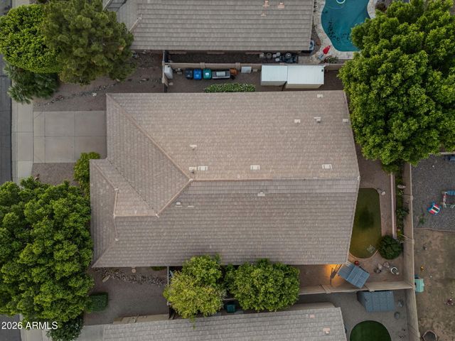 8010 E ONZA Avenue, Mesa, AZ 85212