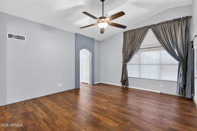 8010 E ONZA Avenue, Mesa, AZ 85212