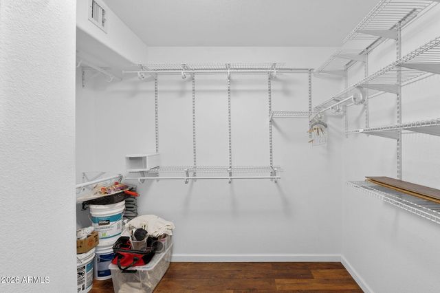 8010 E ONZA Avenue, Mesa, AZ 85212