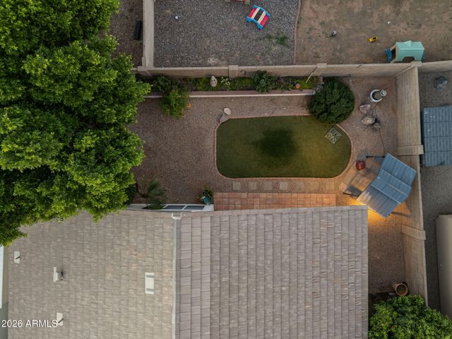 8010 E ONZA Avenue, Mesa, AZ 85212