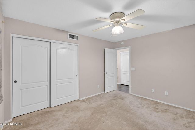 8010 E ONZA Avenue, Mesa, AZ 85212