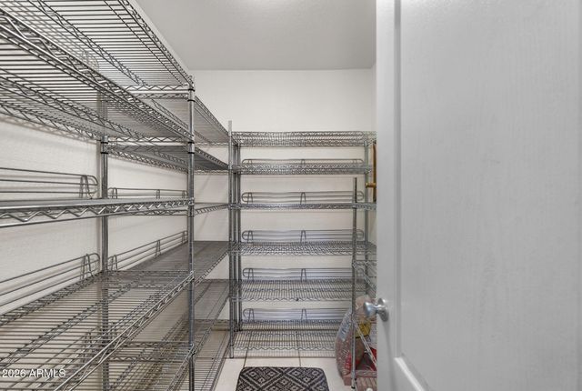 8010 E ONZA Avenue, Mesa, AZ 85212