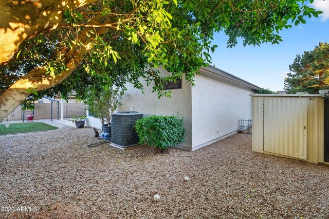 8010 E ONZA Avenue, Mesa, AZ 85212