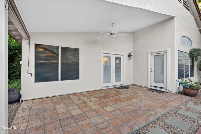 8010 E ONZA Avenue, Mesa, AZ 85212