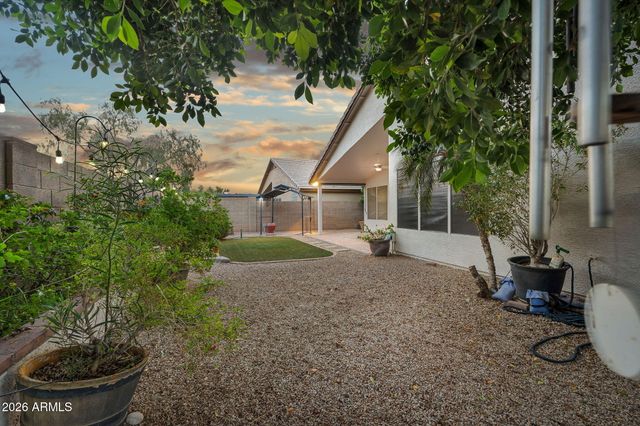 8010 E ONZA Avenue, Mesa, AZ 85212