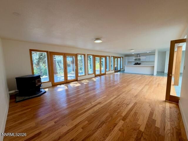 4640 Old Clear Creek Road, Carson City, NV 89705