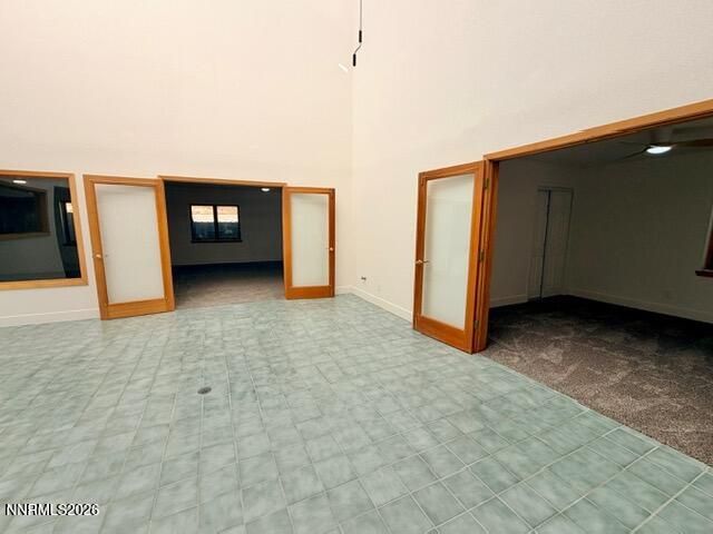 4640 Old Clear Creek Road, Carson City, NV 89705