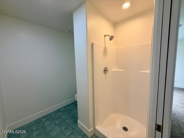 4640 Old Clear Creek Road, Carson City, NV 89705