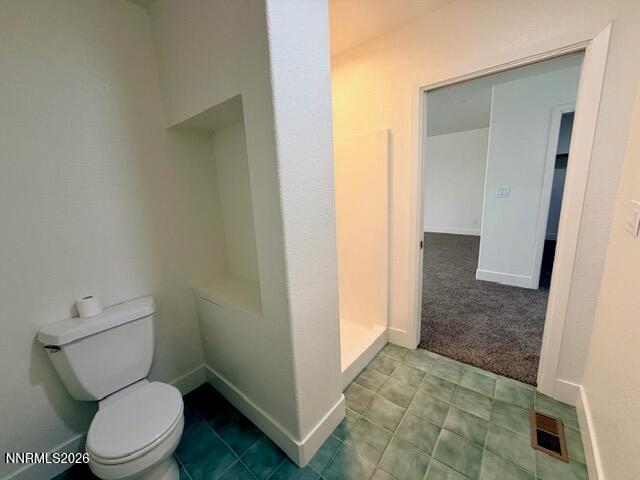 4640 Old Clear Creek Road, Carson City, NV 89705