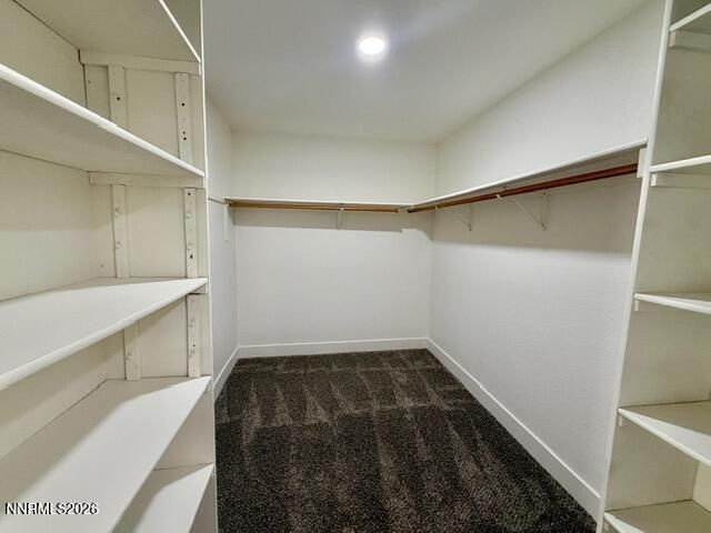 4640 Old Clear Creek Road, Carson City, NV 89705