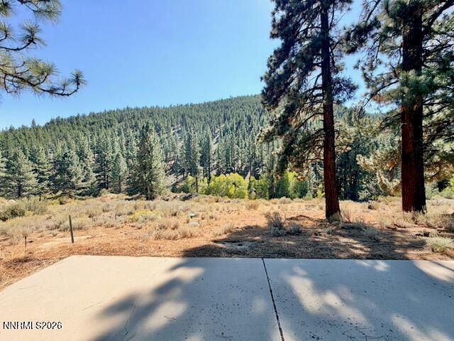 4640 Old Clear Creek Road, Carson City, NV 89705