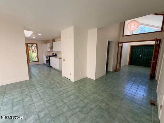4640 Old Clear Creek Road, Carson City, NV 89705