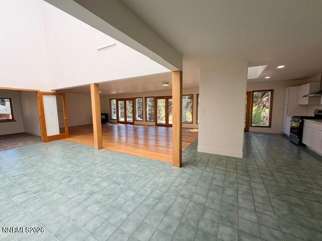 4640 Old Clear Creek Road, Carson City, NV 89705