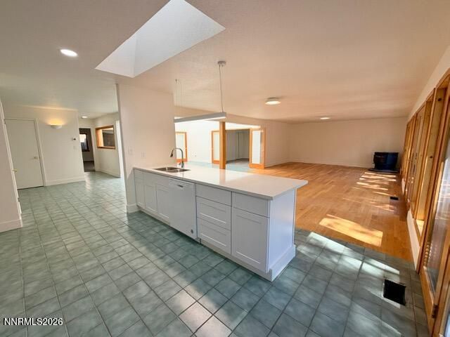 4640 Old Clear Creek Road, Carson City, NV 89705