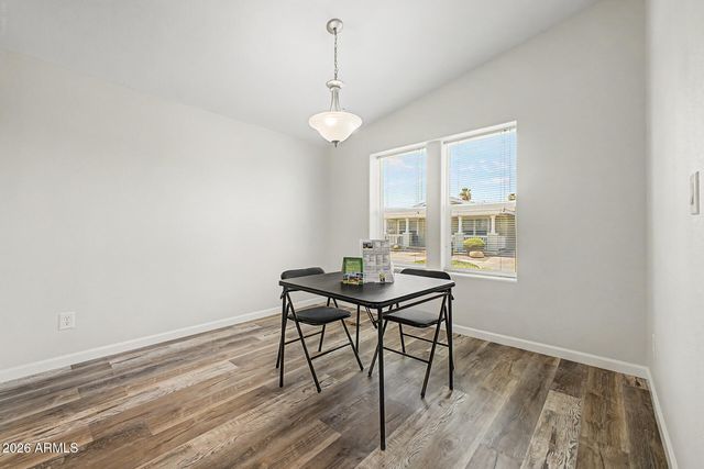 1632 E Charleston Avenue 33, Phoenix, AZ 85022