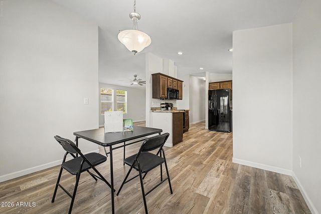 1632 E Charleston Avenue 33, Phoenix, AZ 85022