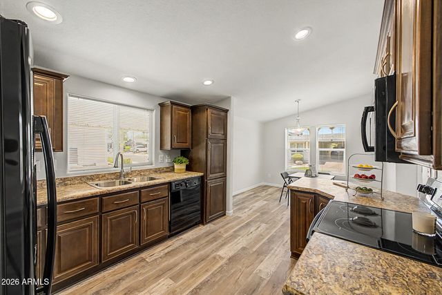 1632 E Charleston Avenue 33, Phoenix, AZ 85022