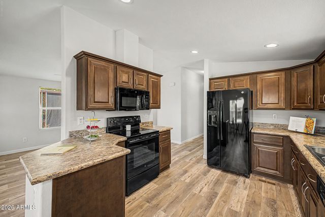 1632 E Charleston Avenue 33, Phoenix, AZ 85022