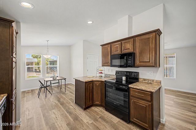 1632 E Charleston Avenue 33, Phoenix, AZ 85022