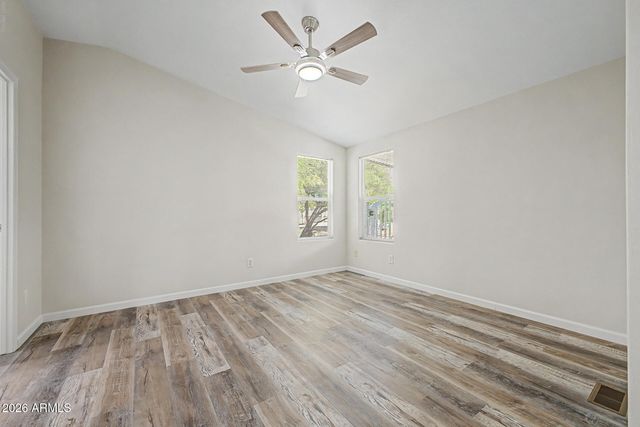 1632 E Charleston Avenue 33, Phoenix, AZ 85022