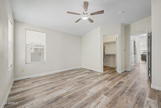 1632 E Charleston Avenue 33, Phoenix, AZ 85022