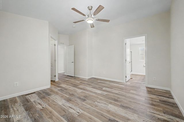 1632 E Charleston Avenue 33, Phoenix, AZ 85022