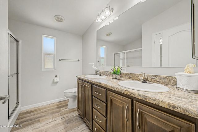 1632 E Charleston Avenue 33, Phoenix, AZ 85022