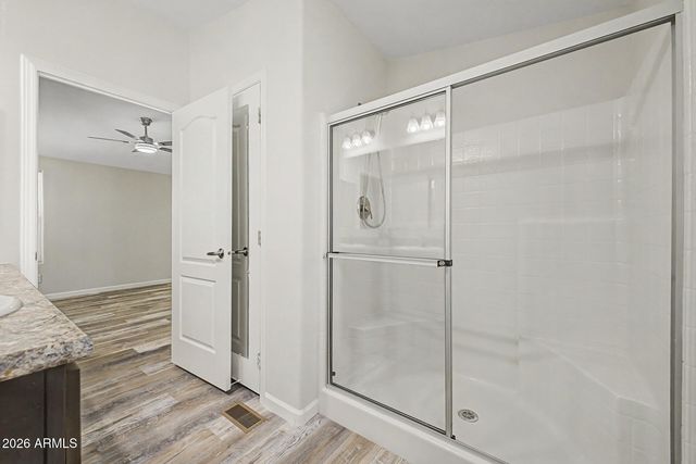1632 E Charleston Avenue 33, Phoenix, AZ 85022