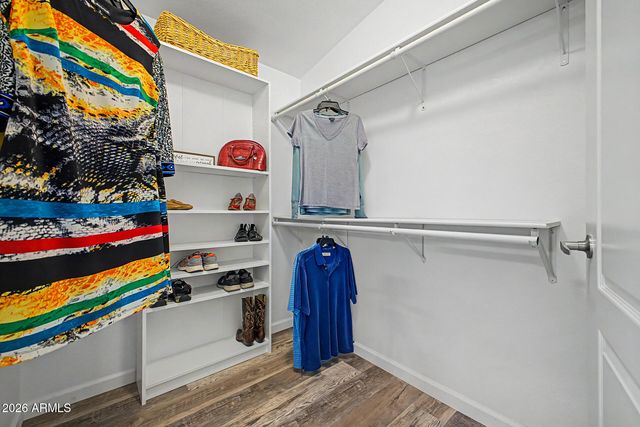 1632 E Charleston Avenue 33, Phoenix, AZ 85022