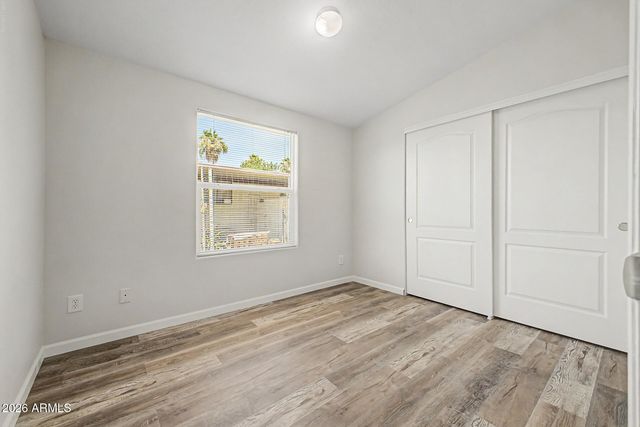 1632 E Charleston Avenue 33, Phoenix, AZ 85022