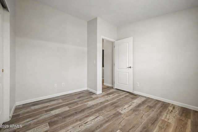 1632 E Charleston Avenue 33, Phoenix, AZ 85022