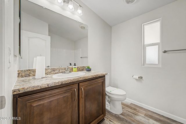 1632 E Charleston Avenue 33, Phoenix, AZ 85022