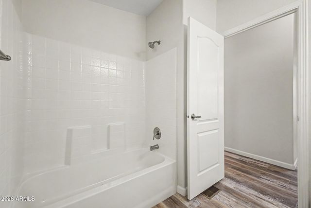 1632 E Charleston Avenue 33, Phoenix, AZ 85022