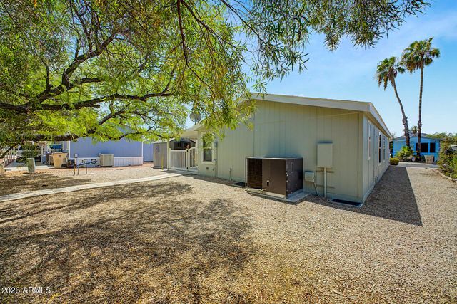 1632 E Charleston Avenue 33, Phoenix, AZ 85022