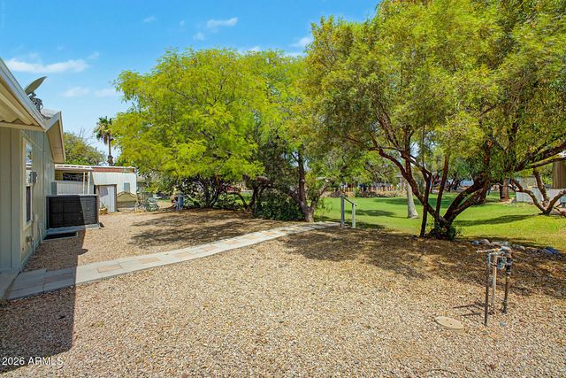 1632 E Charleston Avenue 33, Phoenix, AZ 85022