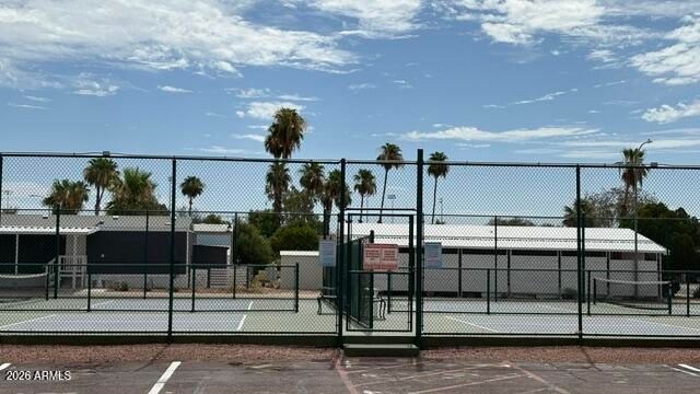 1632 E Charleston Avenue 33, Phoenix, AZ 85022