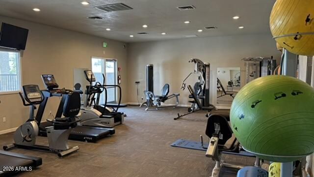 1632 E Charleston Avenue 33, Phoenix, AZ 85022
