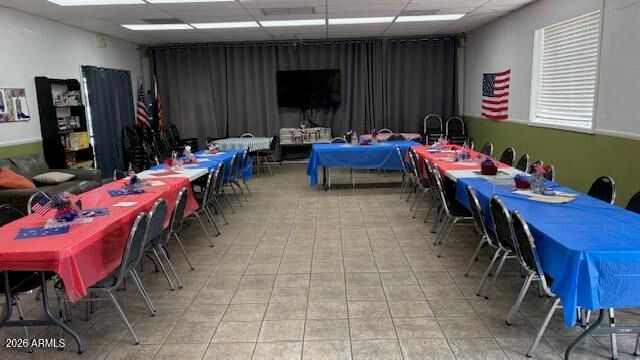 1632 E Charleston Avenue 33, Phoenix, AZ 85022