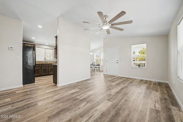 1632 E Charleston Avenue 33, Phoenix, AZ 85022